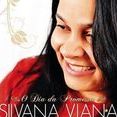 Silvana Viana