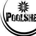 Poolsher