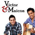 Victor & Maicon