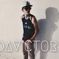 Davictor