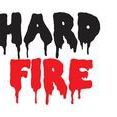 Hard Fire