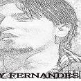 Levy Fernandes