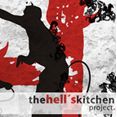 The Hell's Kitchen Project