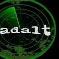 Radalt