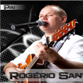 Rogério Santos