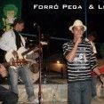 Banda Pega & Leva