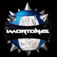 Imortones