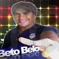 BetoBelo