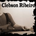 Clebson Ribeiro