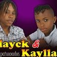mayck&kayllanvol2