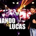 Nando e Lucas