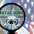 Fatal Guns