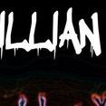 willian downloads