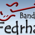 Fedrha