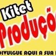 Kitet Produções