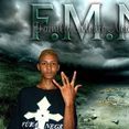 F.M.N Familia Mente Neutra