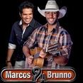 Marcos & Brunno