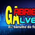 Gabriel Alves