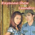 Rayanne Show E Leandro Alves