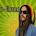 Vicente Do reggae