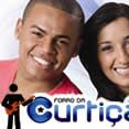 Forró da Curtição - OFICIAL