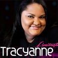 Tracyanne