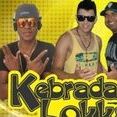 Banda Kebrada Lokka