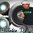 dj renato muleke da midia