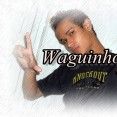 Waguinho