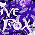 Five Rox