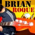 Brian Roque