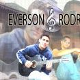 Everson & Rodrigo