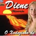 Diene o Xodozinho de Goiás