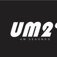 UM2º (UM SEGUNDO)