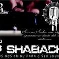 Rap-Shabach