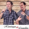 Henrique & Leandro