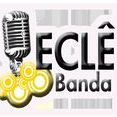 Banda Ecle