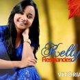 Kelly Resplandes