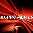 Forró Mega Show