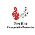 Pira Hits Composições Sertanejas