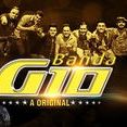 Banda G10 - A Original