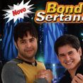 Bonde Sertanejo Vol.3