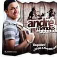 Andre Mendes & Banda