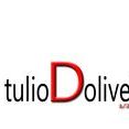 tulio D oliveira