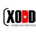 XODDÓ