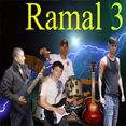 Ramal 37