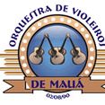 Orquestra de Violeiros de Mauá