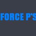 Force P's