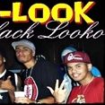 Grupo B-LOOK