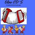 Elino Sousa Divulgações